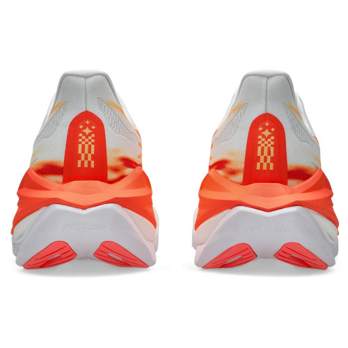 Asics Superblast 3